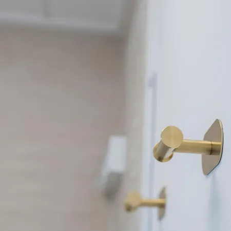 Apartman Arkhe *