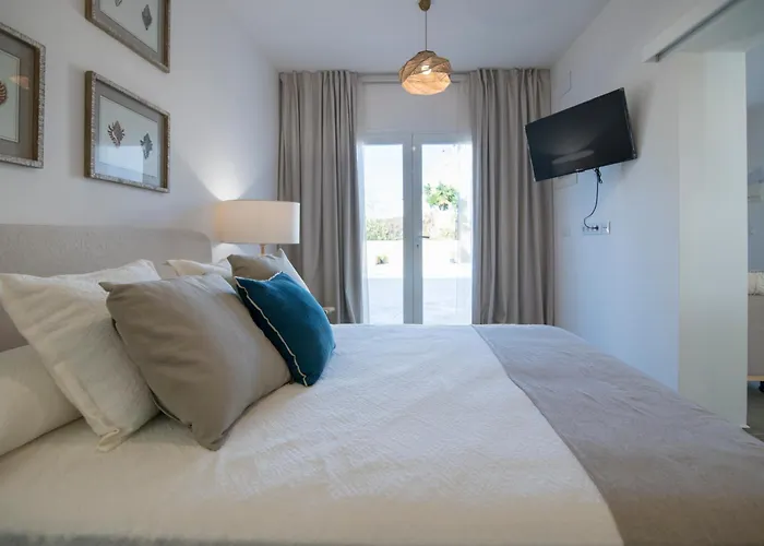 アパート Arkhe *